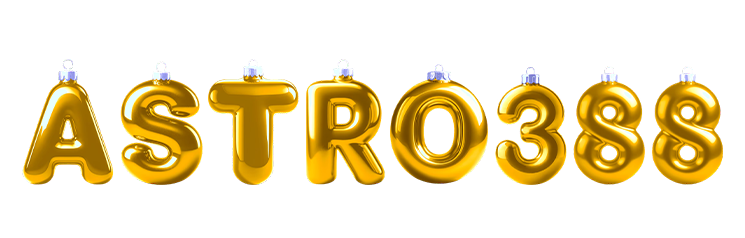 Astro388